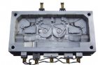 Air Conditioner Mould 06